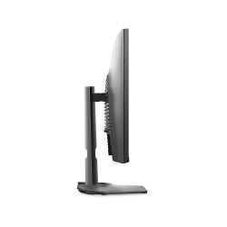 Monitor Dell 32 4K UHD Gaming G3223Q