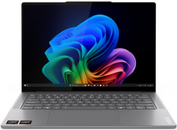 Notebook Lenovo Yoga Pro 7 14ASP9 (83HN000STA)