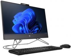 All In One PC HP 205 Pro G8 (A29WXPA#AKL)