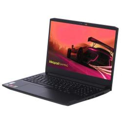 Notebook Lenovo IdeaPad Gaming 3 15ARH7 (82SB00JATA)