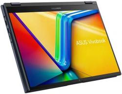 Notebook Asus Vivobook S 14 Flip (TN3402YA-LZ522WS)
