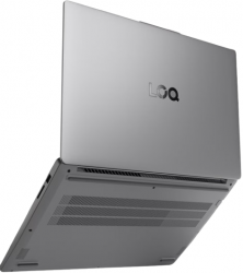 Notebook Lenovo LOQ 15IAX9E (83LK002MTA)
