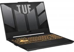 Notebook Asus TUF Gaming F15 (FX507ZC4-HN072W)