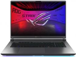 Notebook Asus ROG Strix G18 (G815LW-S9112W)