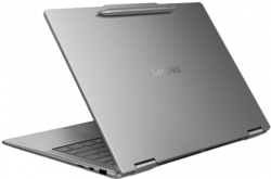 Notebook Lenovo Yoga 7 2-in-1 14ILL10 (83JQ001TTA)