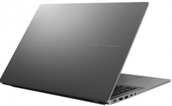 Notebook Asus Vivobook S16 (S3607VA-RP574WA)