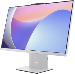 All In One PC Lenovo IdeaCentre 27IRH9 (F0HM00GUTA)