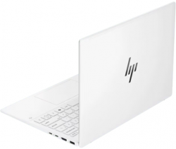 Notebook HP OmniBook 7 Aero 13-bg1074AU (BU5Z0PA#AKL)