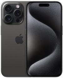 No.15美品！！Apple iPhone 14 ブラック 本体　77% cfba189b-c273-4e8c-a680-