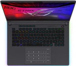 Notebook Asus ROG Strix G16 (G615JPR-S5042W)