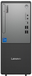 Computer PC Lenovo ThinkCentre neo 50t Gen 5 (12UB001LTH)