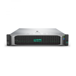Server HPE ProLiant DL380 Gen10 (P24842-B21)
