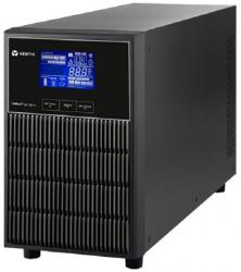 UPS Vertiv GXT-2000MTPLUSC230