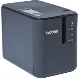 Printer Brother P-touch PT-P900W