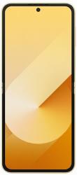 Smartphone Samsung Galaxy Z Flip 6 5G Yellow (PSMF741BZYATHL)
