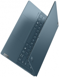 Notebook Lenovo Yoga 7 2-in-1 14IML9 (83DJ001NTA)