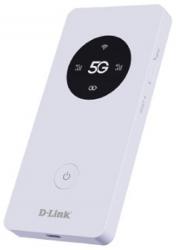 Router D-Link DWR-U2000