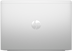 Notebook HP ProBook 440 G11 (A4MW1PT#AKL)