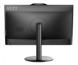 All in one PC MSI Pro AP242 12M-414TH