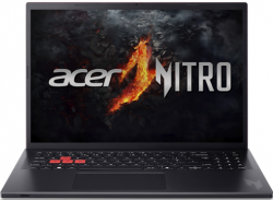 Notebook Acer Nitro Lite 16 NL16-71G-57U5 (NH.D24ST.001)