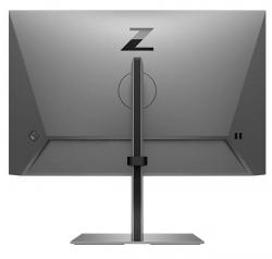 Monitor HP Z24u G3 (1C4Z6AA#AKL)