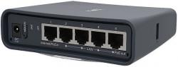 Wireless Controller Mikrotik RB952Ui-5ac2nD-TC