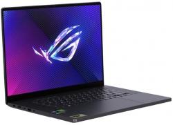 Notebook Asus ROG Zephyrus G16 (GU605MI-QR225WS)