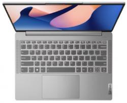 Notebook Lenovo IdeaPad Slim 5 14IRL8 (82XD0092TA)