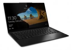 Notebook Lenovo Yoga Slim 9 14ITL5 (82D1008PTA)