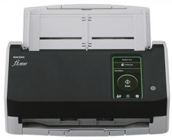 Ricoh Scanner fi-8040 (PA03836-B001)