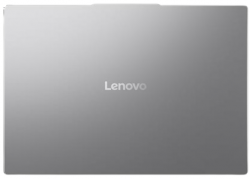 Notebook Lenovo Ideapad Slim 5 14IAH10 (83NC0019TA)