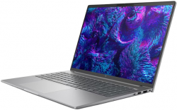 Mobile Workstation HP ZBook X 16 G1i (C2RR8PT#AKL)