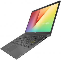 Notebook Asus Vivobook S 14 (S413EA-EB521WS)