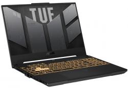 Notebook Asus TUF Gaming F15 (FX507ZC4-HN060W)