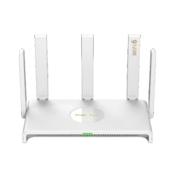 Router Home WiFi Reyee (RG-EW3000GX)