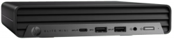 Mini PC HP Elite 805 G8 (B05BPAT#AKL)