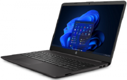 Notebook HP 255 G9 (A0NQ3PA#AKL)
