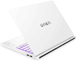 Notebook HP OMEN Gaming 14-fb0139TX (B73VNPA#AKL)