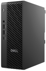 Workstation Dell Pro Max Micro FCM2250 (SNSFCM225004)