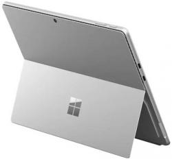 Notebook Microsoft Surface Pro9 LTE (RW8-00015)