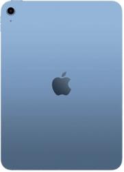 Apple iPad A16 11-inch Wi-Fi 256GB Blue (MD4H4TH/A)