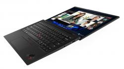 Notebook Lenovo Thinkpad X1 Carbon Gen10 (21CB007RTH)