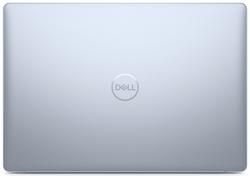 Notebook Dell Inspiron 5645 (OIN5645300101GTH)