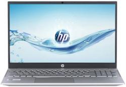 Notebook HP PAVILION 15-EH3047AU (A4JB9PA#AKL)