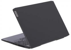 Notebook Lenovo IdeaPad Gaming 3 15ARH7 (82SB00JATA)