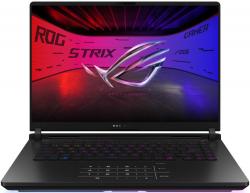 Notebook Asus ROG Strix SCAR 16 (G635LX-RW019W)