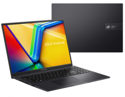 Notebook Asus Vivobook 16 (M1605YA-MB778WS)