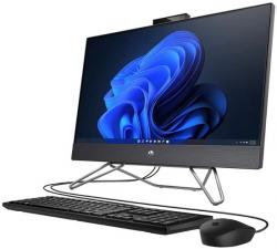All In One PC HP 205 Pro G8 (A29WXPA#AKL)