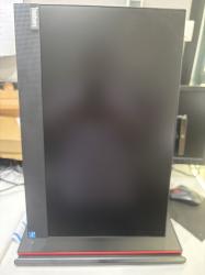 All in one PC ThinkCentre M70a Gen3 (11VMS1PK00)