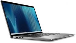 Notebook Dell Latitude 7340 (SNS7340002)